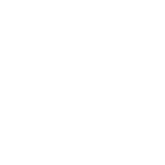 https://ptpopp.dk/wp-content/uploads/2024/02/cropped-logo.hvid_-150x150.png