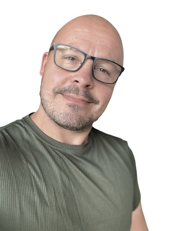 https://ptpopp.dk/wp-content/uploads/2026/04/Skaermbillede-2026-04-01-kl.-10.29.20.png
