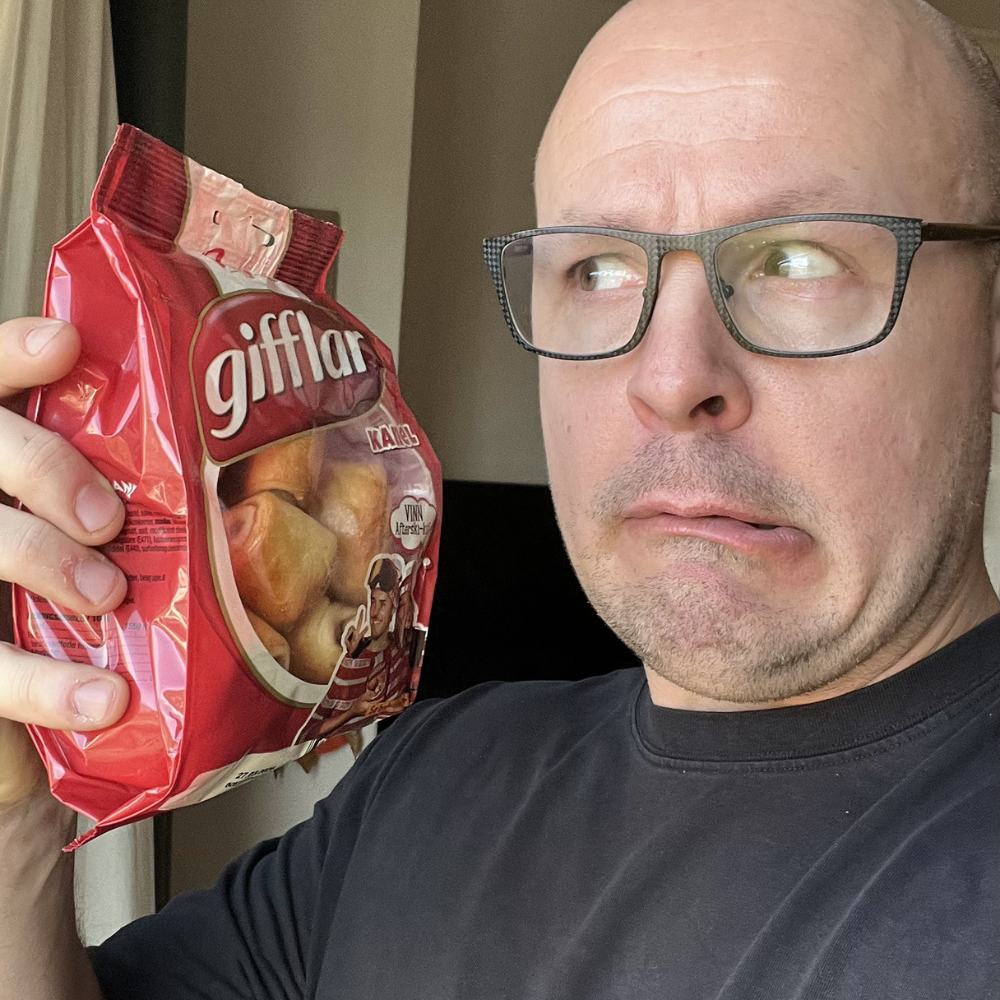 https://ptpopp.dk/wp-content/uploads/2026/06/2.0-Billeder-til-Trin-paa-hjemmesiden.png